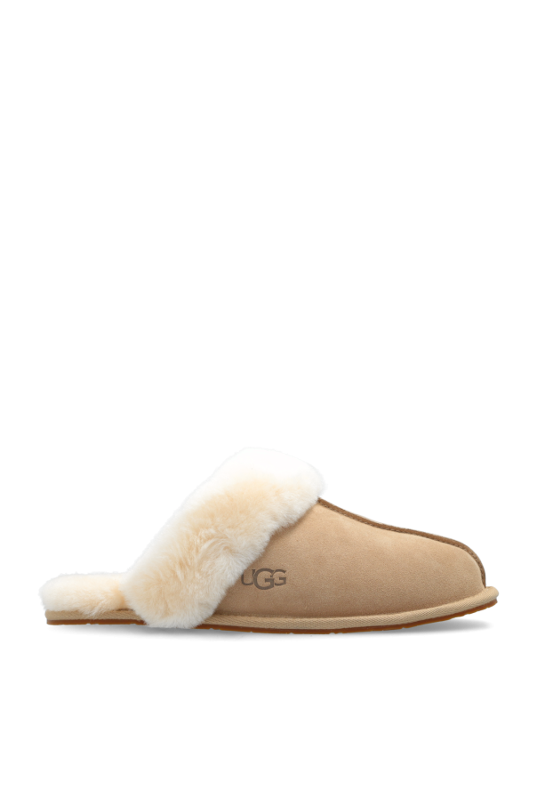 Ugg slippers on outlet sale canada